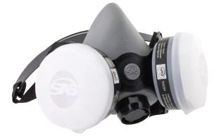 311-1215 - 311-3215 - BreatheMate Half Mask OVR95_APRM311XX15.jpg